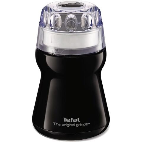 TEFAL KAHVE VE BAHARAT ÖĞÜTÜCÜ GT110838