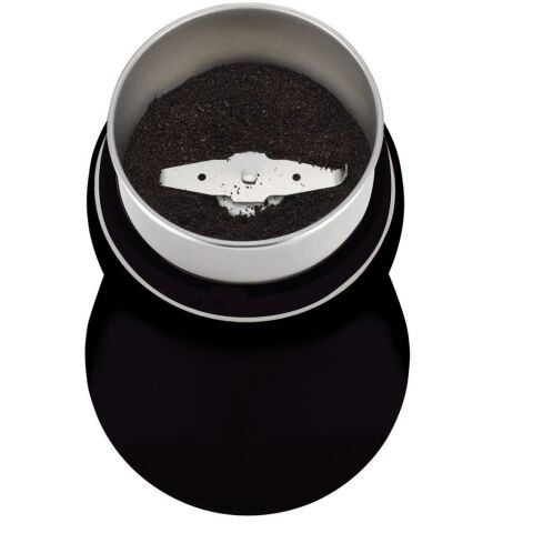 TEFAL KAHVE VE BAHARAT ÖĞÜTÜCÜ GT110838