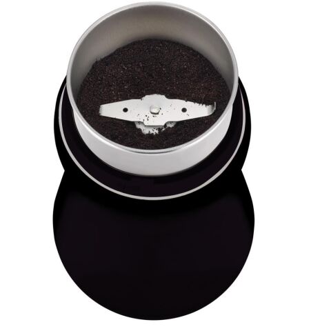 TEFAL KAHVE VE BAHARAT ÖĞÜTÜCÜ GT110838