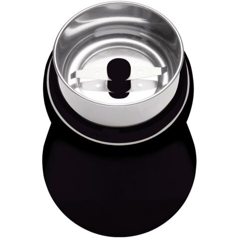 TEFAL KAHVE VE BAHARAT ÖĞÜTÜCÜ GT110838