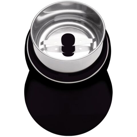 TEFAL KAHVE VE BAHARAT ÖĞÜTÜCÜ GT110838