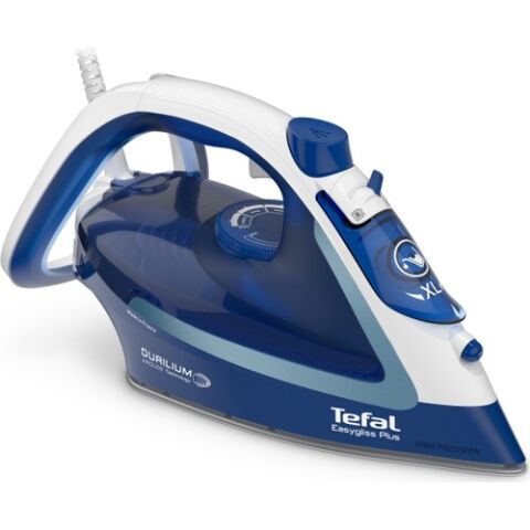 Tefal FV5735 Easygliss Plus Buharlı Ütü 1830007453