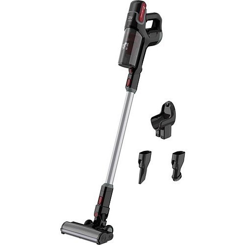 Rowenta RH7233WO X-Pert Kablosuz Dikey Süpürge