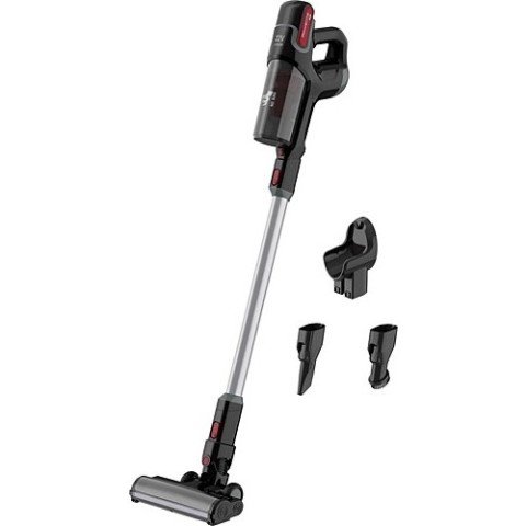 Rowenta RH7233WO X-Pert Kablosuz Dikey Süpürge