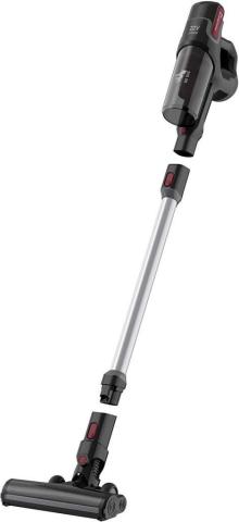 Rowenta RH7233WO X-Pert Kablosuz Dikey Süpürge