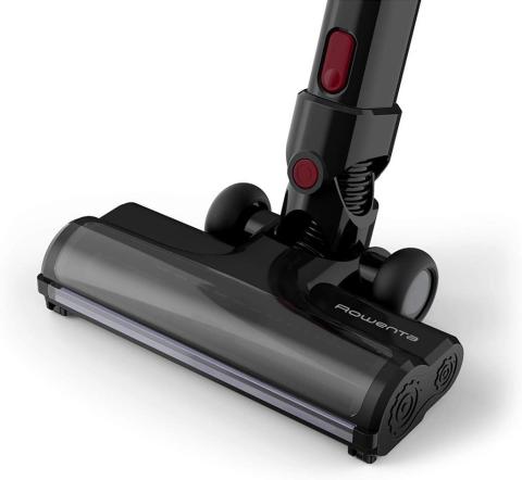 Rowenta RH7233WO X-Pert Kablosuz Dikey Süpürge