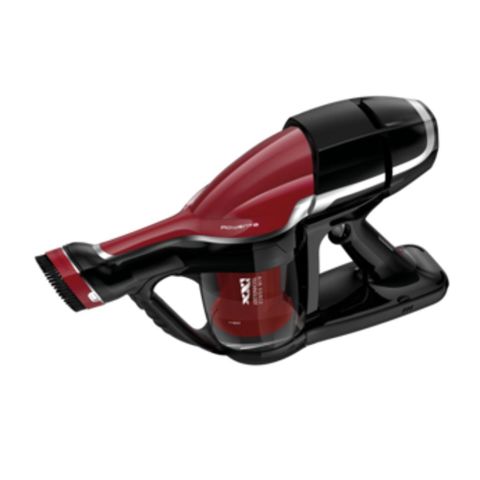 ROWENTA RH9293WO AIR FORCE 460 FLEX - 2211400631