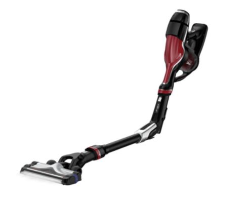 ROWENTA RH9293WO AIR FORCE 460 FLEX - 2211400631