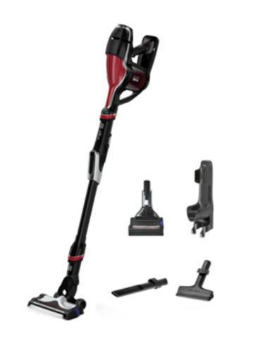 ROWENTA RH9293WO AIR FORCE 460 FLEX - 2211400631