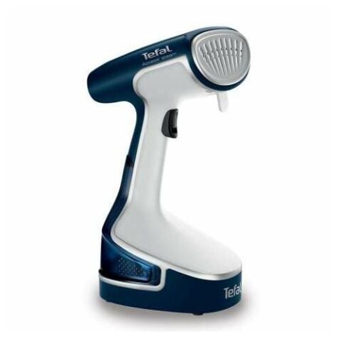 Tefal DR8085 Access Steam Dikey Ütü Buharlı 1830005800