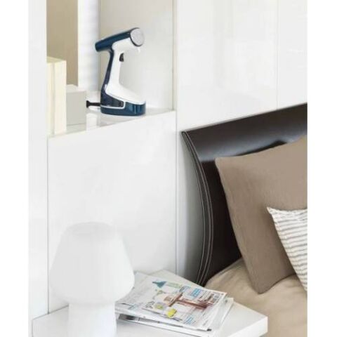 Tefal DR8085 Access Steam Dikey Ütü Buharlı 1830005800