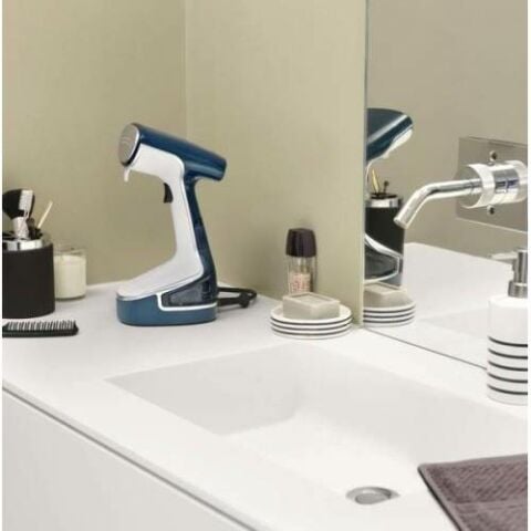 Tefal DR8085 Access Steam Dikey Ütü Buharlı 1830005800