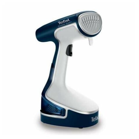 Tefal DR8085 Access Steam Dikey Ütü Buharlı 1830005800