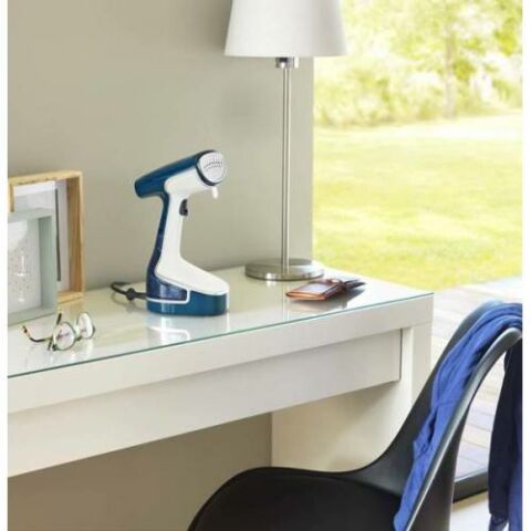 Tefal DR8085 Access Steam Dikey Ütü Buharlı 1830005800