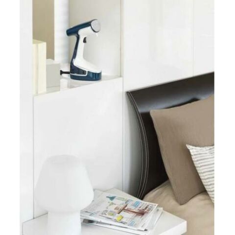 Tefal DR8085 Access Steam Dikey Ütü Buharlı 1830005800