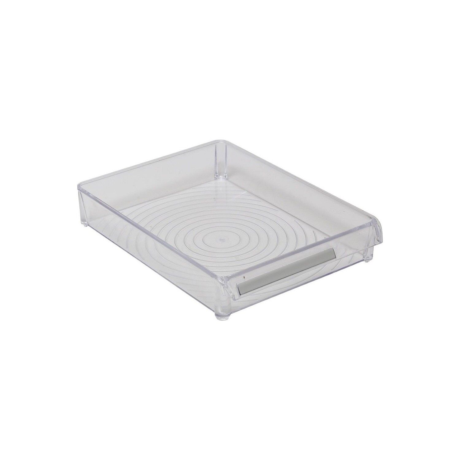 Primanova Buzdolabı ve Dolap Içi Kutu (205*280*50 mm) - M-E27-50-16