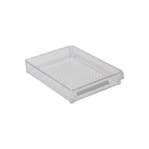 Primanova Buzdolabı ve Dolap Içi Kutu (205*280*50 mm) - M-E27-50-16