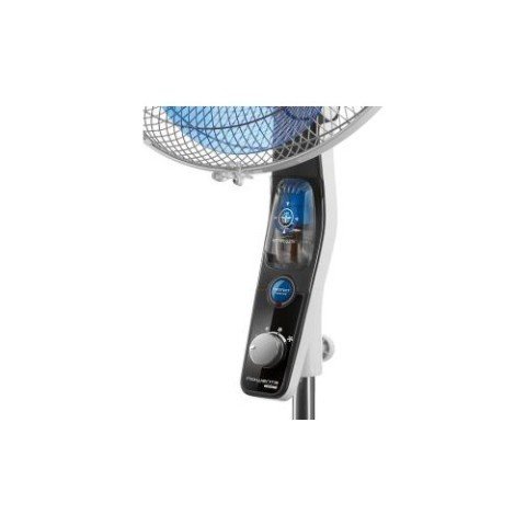 Rowenta VU4210F0 Ultimate Protect Sineksavarlı Vantilatör - 4100000457