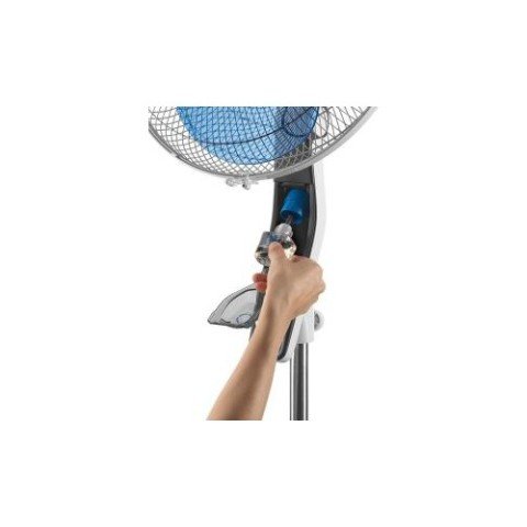 Rowenta VU4210F0 Ultimate Protect Sineksavarlı Vantilatör - 4100000457